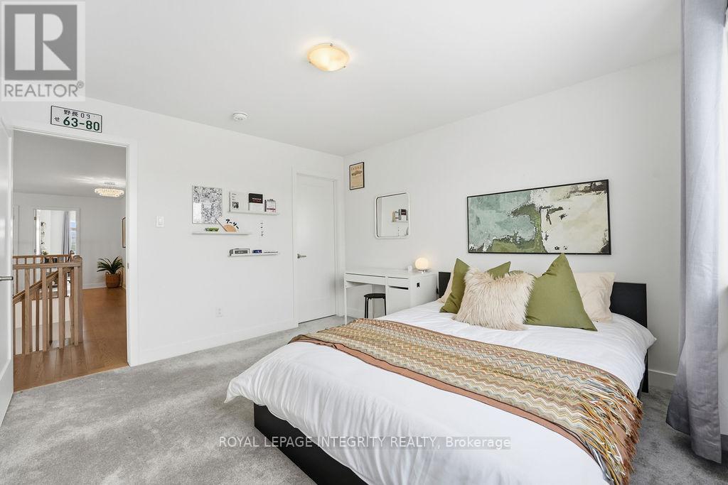 207 Osterley Way, Ottawa, Ontario  K2S 2N6 - Photo 34 - X12761462