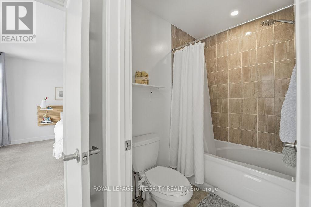 207 Osterley Way, Ottawa, Ontario  K2S 2N6 - Photo 38 - X12761462