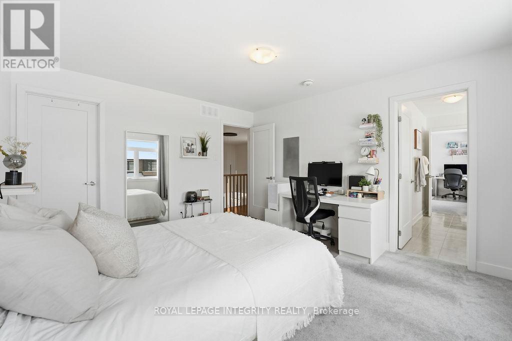 207 Osterley Way, Ottawa, Ontario  K2S 2N6 - Photo 40 - X12761462