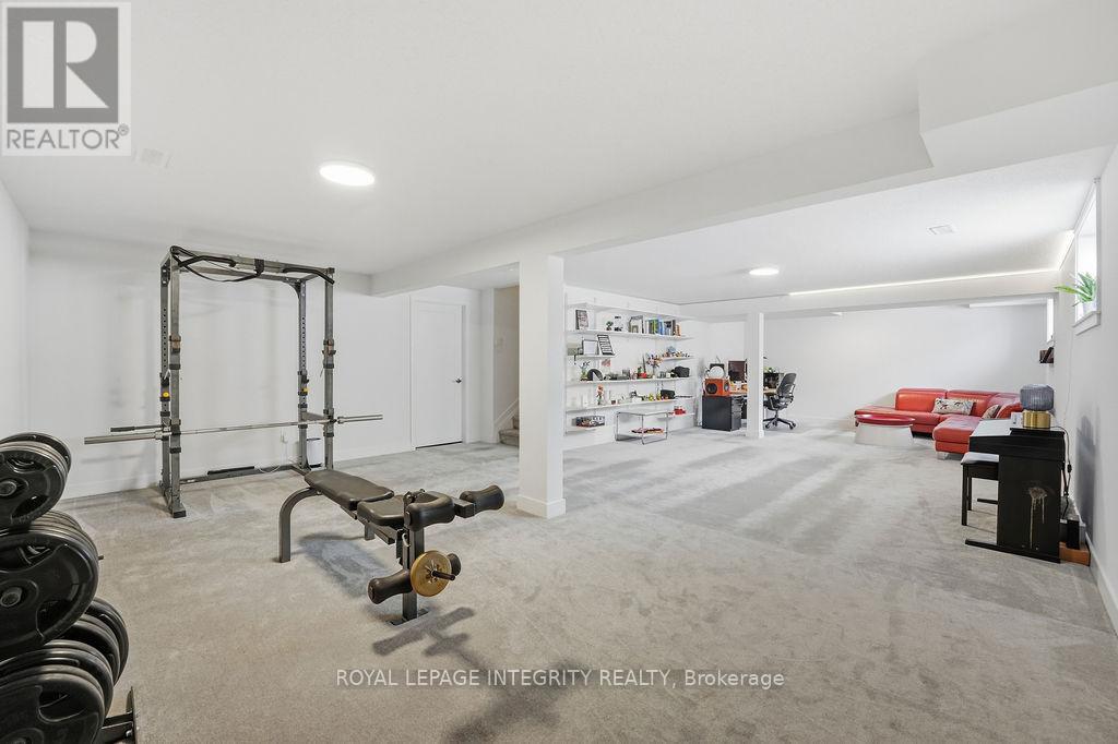 207 Osterley Way, Ottawa, Ontario  K2S 2N6 - Photo 41 - X12761462