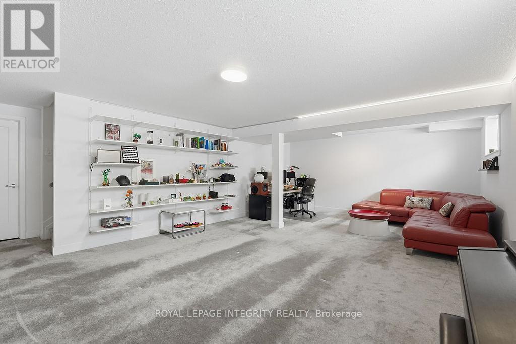 207 Osterley Way, Ottawa, Ontario  K2S 2N6 - Photo 42 - X12761462