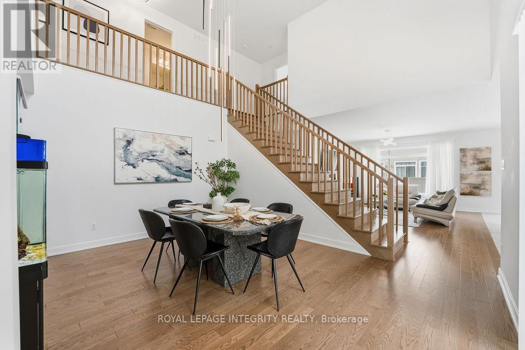 207 Osterley Way, Ottawa, Ontario  K2S 2N6 - Photo 9 - X12761462