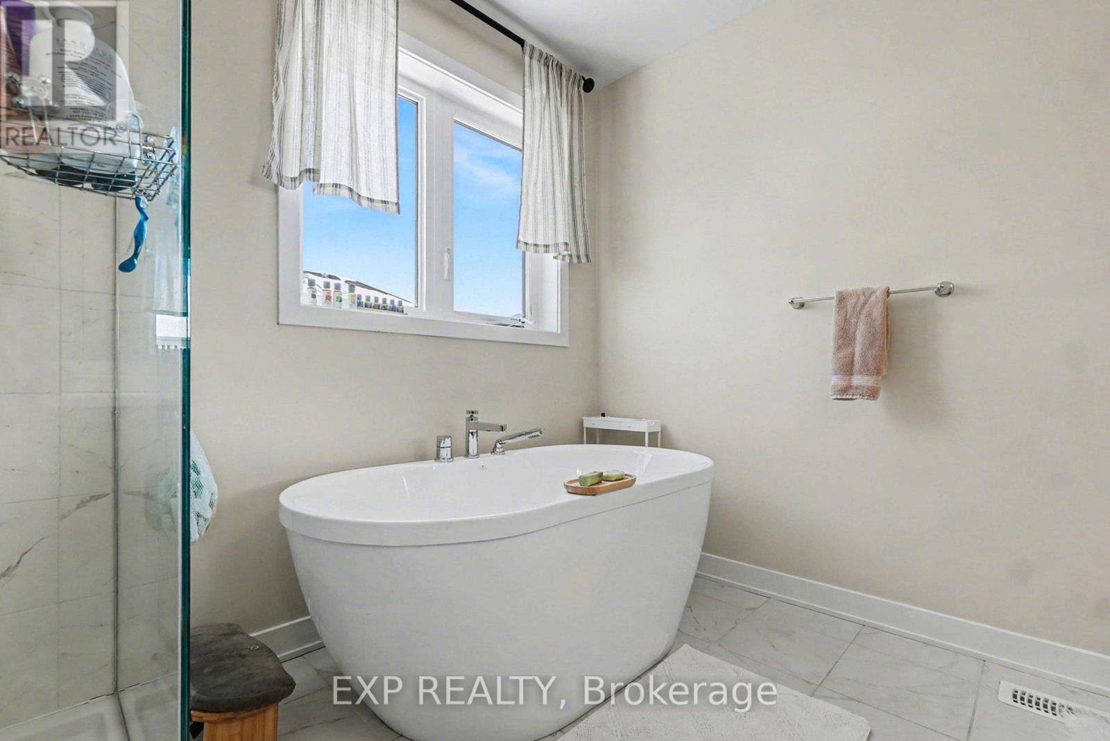 2142 Winsome Terrace, Ottawa, Ontario  K4A 0K6 - Photo 17 - X12761494