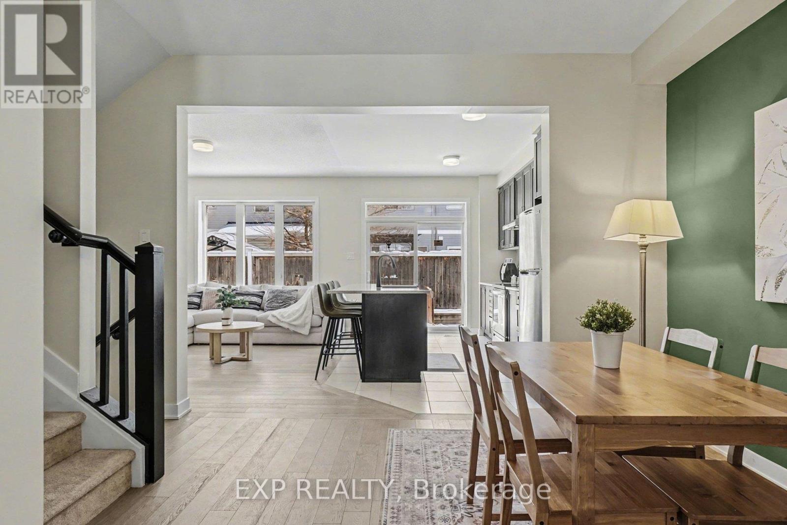 2142 Winsome Terrace, Ottawa, Ontario  K4A 0K6 - Photo 8 - X12761494