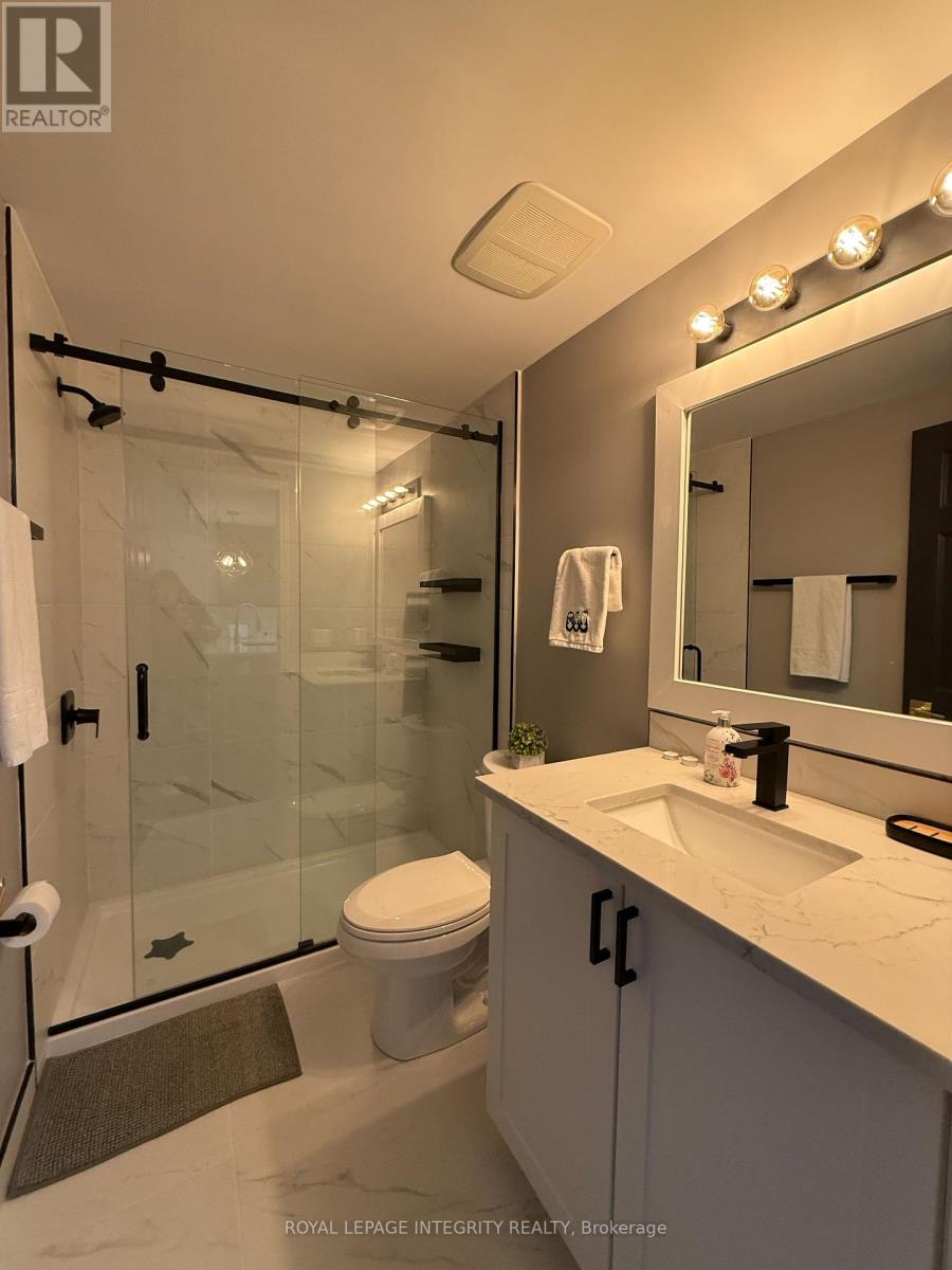 1106 - 134 York Street, Ottawa, Ontario  K1N 1K8 - Photo 12 - X12761502