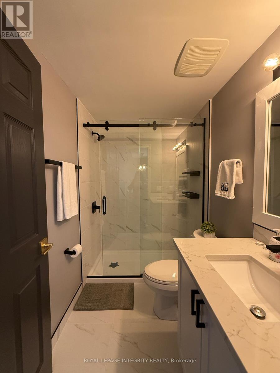 1106 - 134 York Street, Ottawa, Ontario  K1N 1K8 - Photo 13 - X12761502