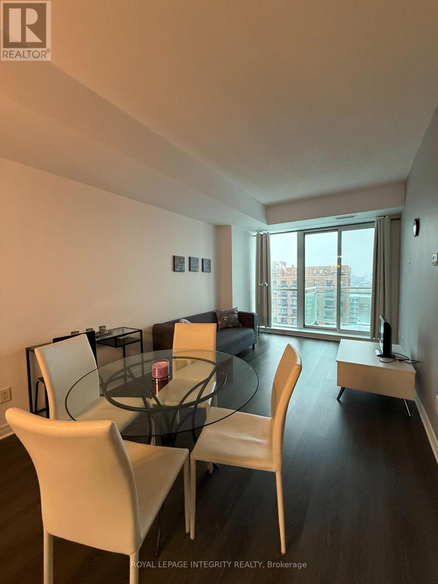 1106 - 134 York Street, Ottawa, Ontario  K1N 1K8 - Photo 6 - X12761502