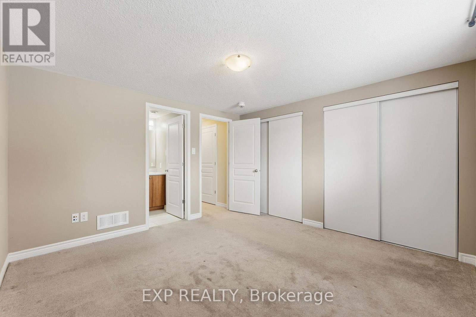 634 Danaca Private, Ottawa, Ontario  K1K 2V7 - Photo 17 - X12761578