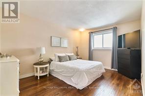 841 Balsam Drive, Ottawa, Ontario  K1E 1B8 - Photo 10 - X12761580