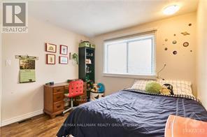 841 Balsam Drive, Ottawa, Ontario  K1E 1B8 - Photo 15 - X12761580