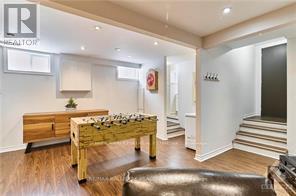 841 Balsam Drive, Ottawa, Ontario  K1E 1B8 - Photo 19 - X12761580
