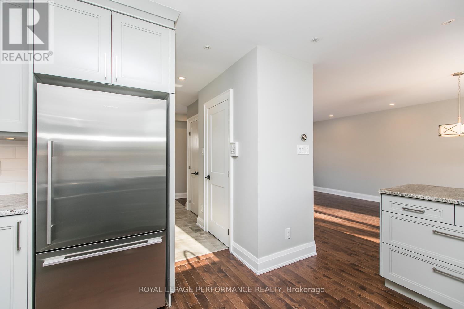 22 Wolff Street, Ottawa, Ontario  K1K 1K7 - Photo 13 - X12761742