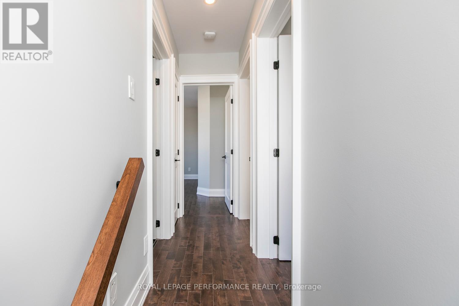 22 Wolff Street, Ottawa, Ontario  K1K 1K7 - Photo 15 - X12761742