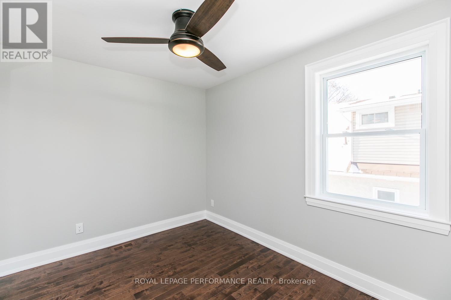 22 Wolff Street, Ottawa, Ontario  K1K 1K7 - Photo 16 - X12761742