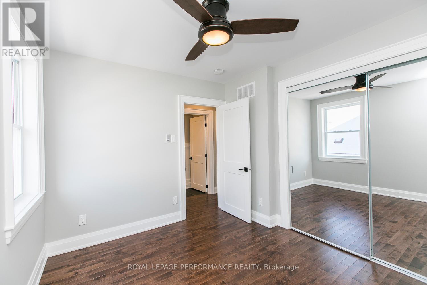 22 Wolff Street, Ottawa, Ontario  K1K 1K7 - Photo 17 - X12761742