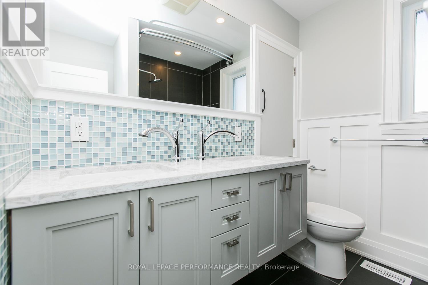 22 Wolff Street, Ottawa, Ontario  K1K 1K7 - Photo 20 - X12761742