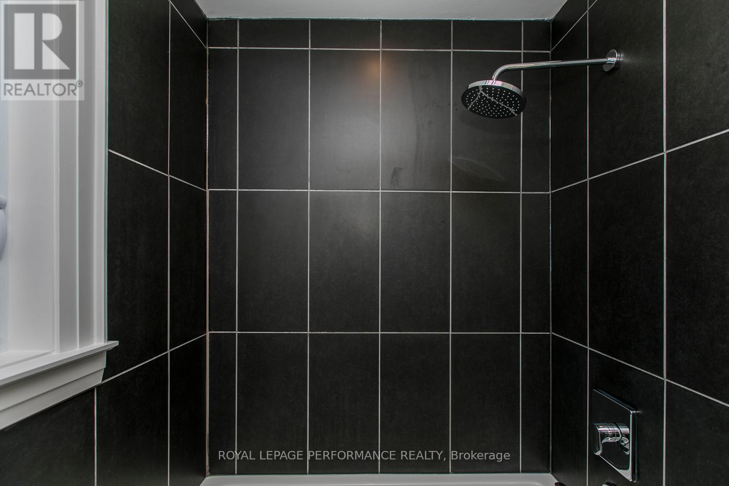 22 Wolff Street, Ottawa, Ontario  K1K 1K7 - Photo 21 - X12761742