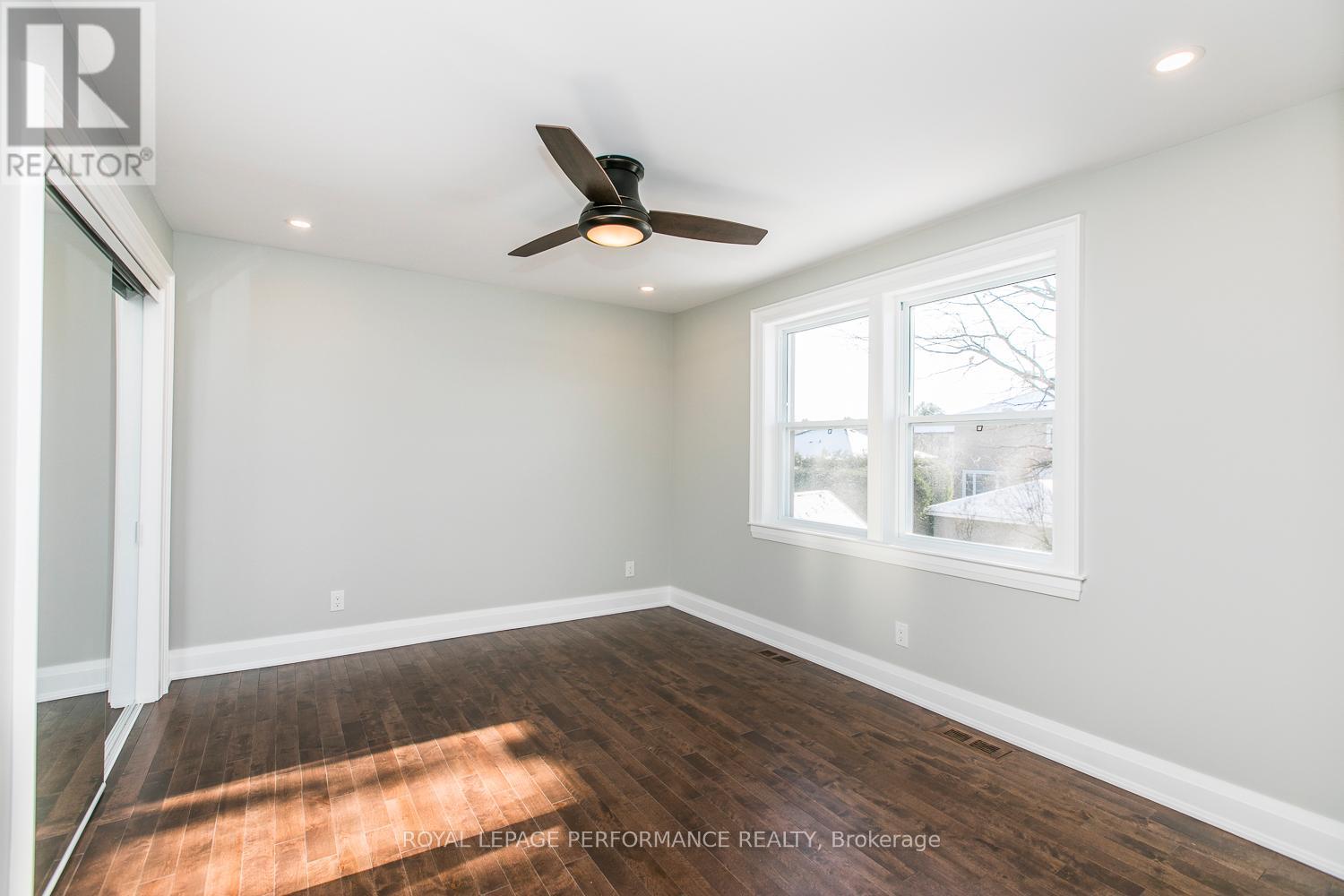 22 Wolff Street, Ottawa, Ontario  K1K 1K7 - Photo 22 - X12761742