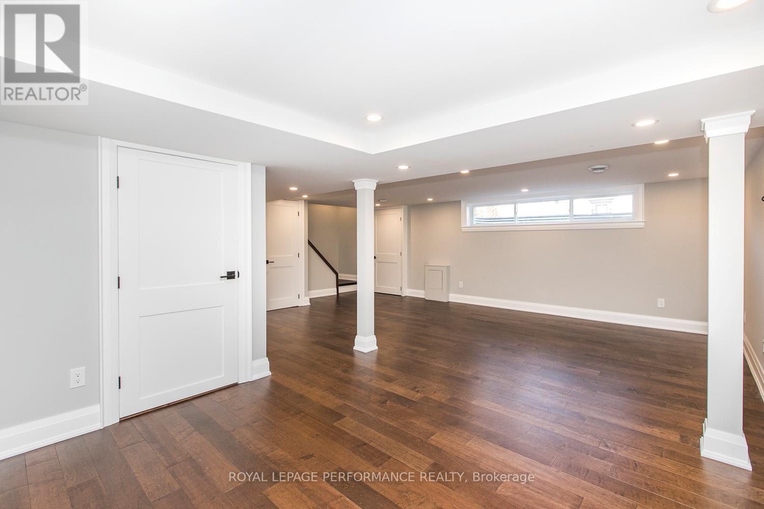 22 Wolff Street, Ottawa, Ontario  K1K 1K7 - Photo 23 - X12761742