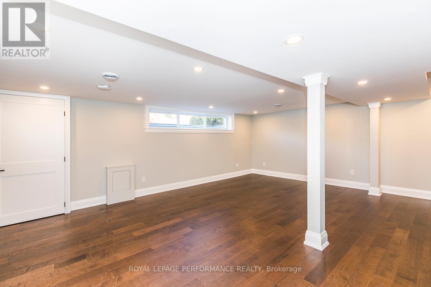 22 Wolff Street, Ottawa, Ontario  K1K 1K7 - Photo 24 - X12761742