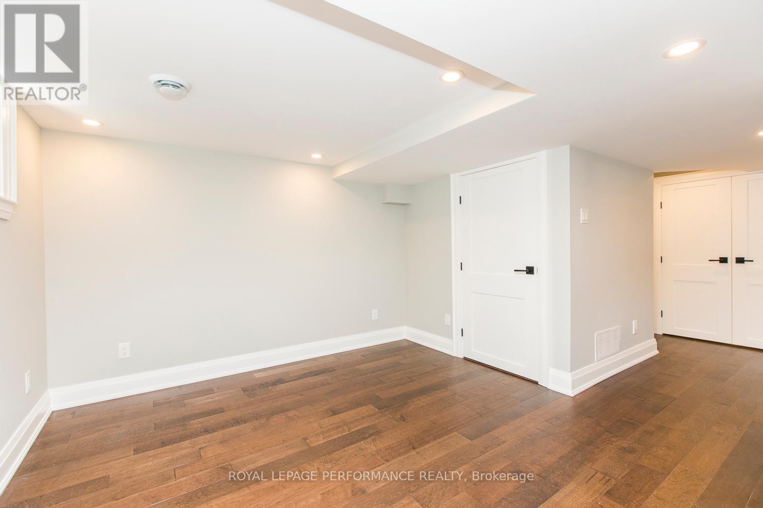 22 Wolff Street, Ottawa, Ontario  K1K 1K7 - Photo 25 - X12761742