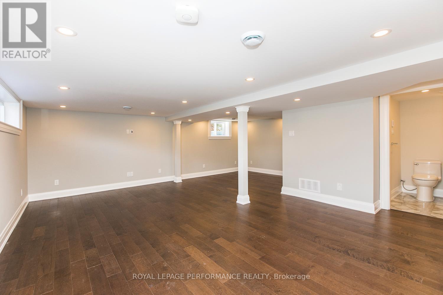 22 Wolff Street, Ottawa, Ontario  K1K 1K7 - Photo 26 - X12761742