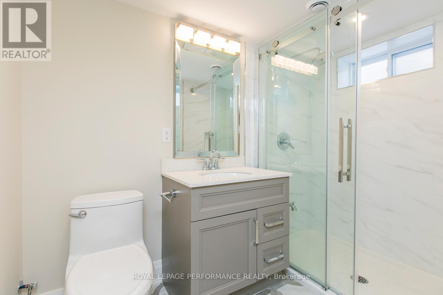 22 Wolff Street, Ottawa, Ontario  K1K 1K7 - Photo 27 - X12761742