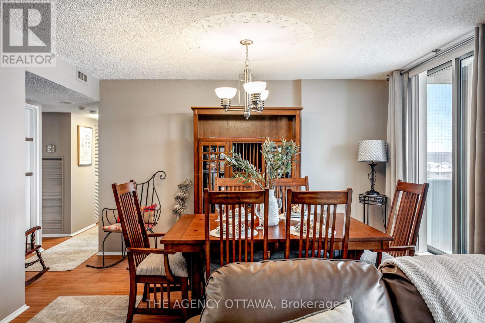 501 - 200 Lafontaine Avenue, Ottawa, Ontario  K1L 8K8 - Photo 11 - X12761762