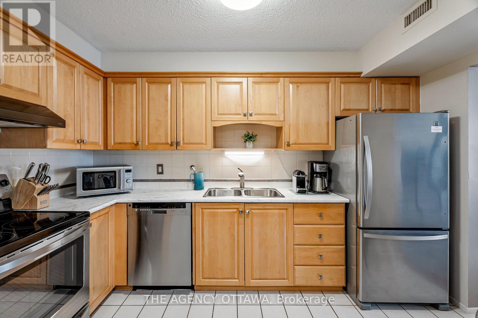 501 - 200 Lafontaine Avenue, Ottawa, Ontario  K1L 8K8 - Photo 13 - X12761762