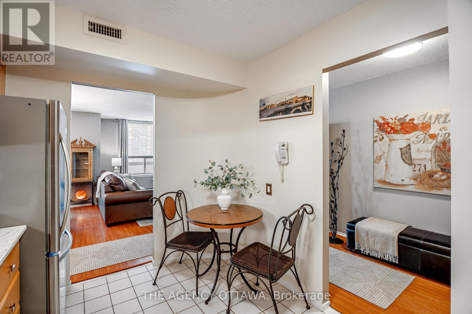 501 - 200 Lafontaine Avenue, Ottawa, Ontario  K1L 8K8 - Photo 15 - X12761762