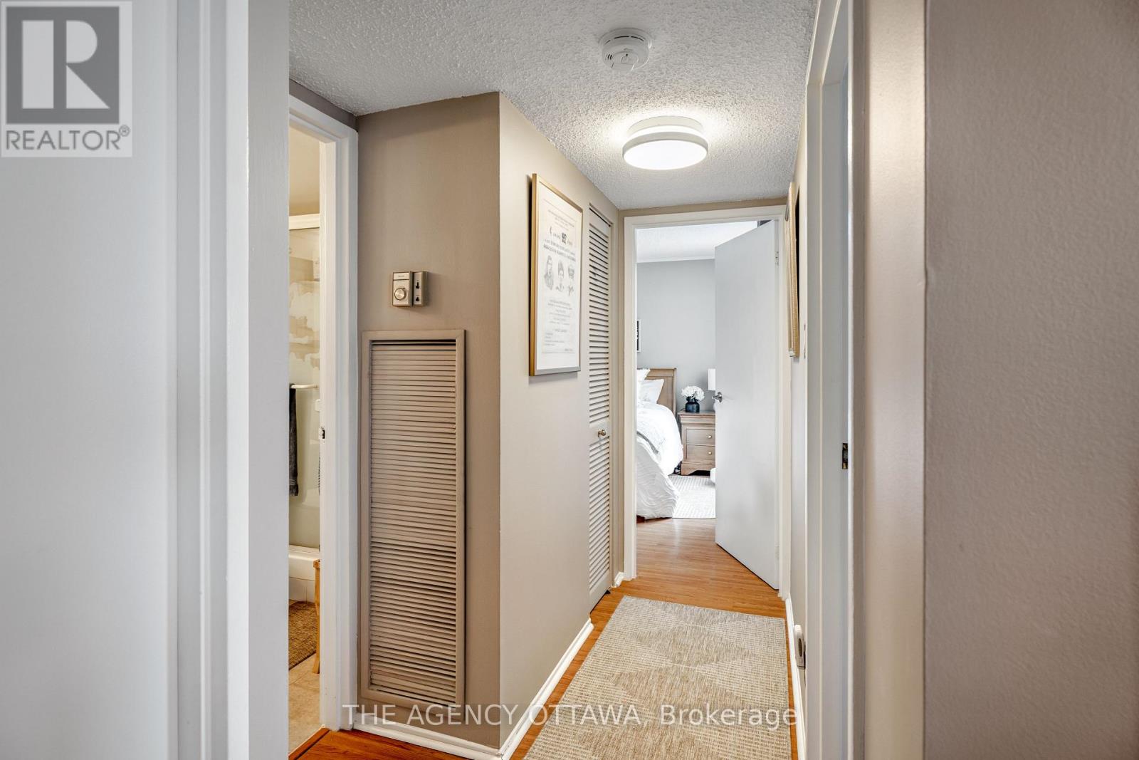 501 - 200 Lafontaine Avenue, Ottawa, Ontario  K1L 8K8 - Photo 16 - X12761762