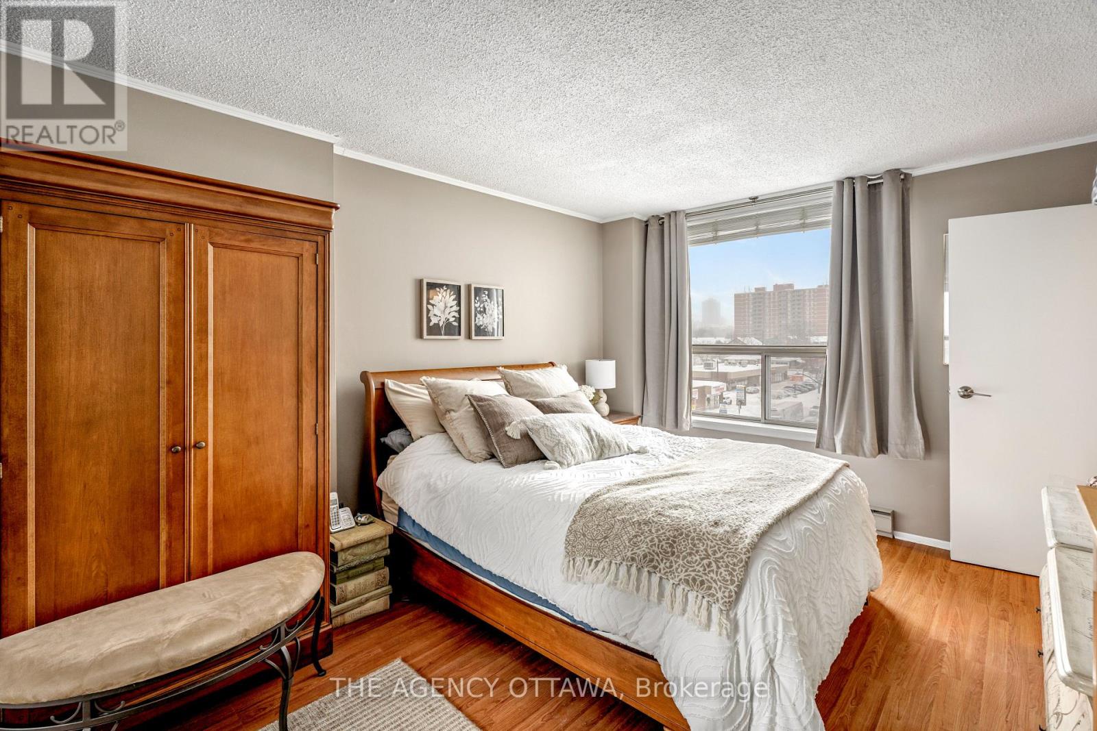 501 - 200 Lafontaine Avenue, Ottawa, Ontario  K1L 8K8 - Photo 17 - X12761762