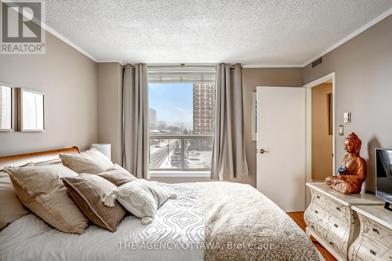 501 - 200 Lafontaine Avenue, Ottawa, Ontario  K1L 8K8 - Photo 18 - X12761762