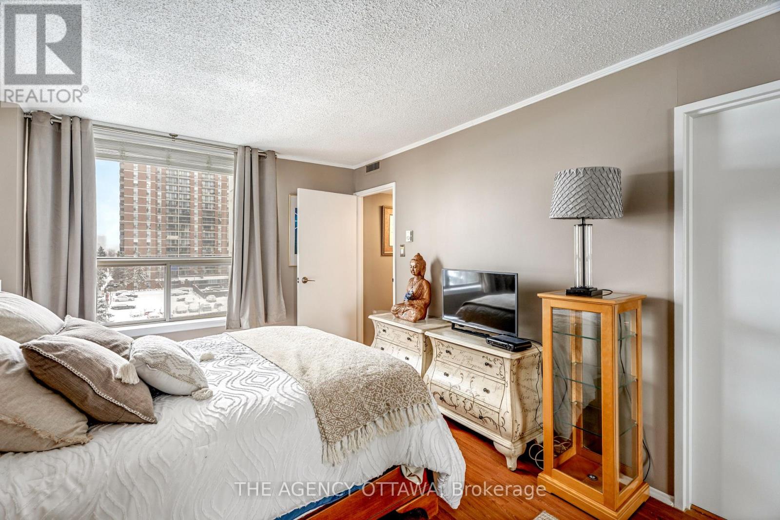 501 - 200 Lafontaine Avenue, Ottawa, Ontario  K1L 8K8 - Photo 19 - X12761762