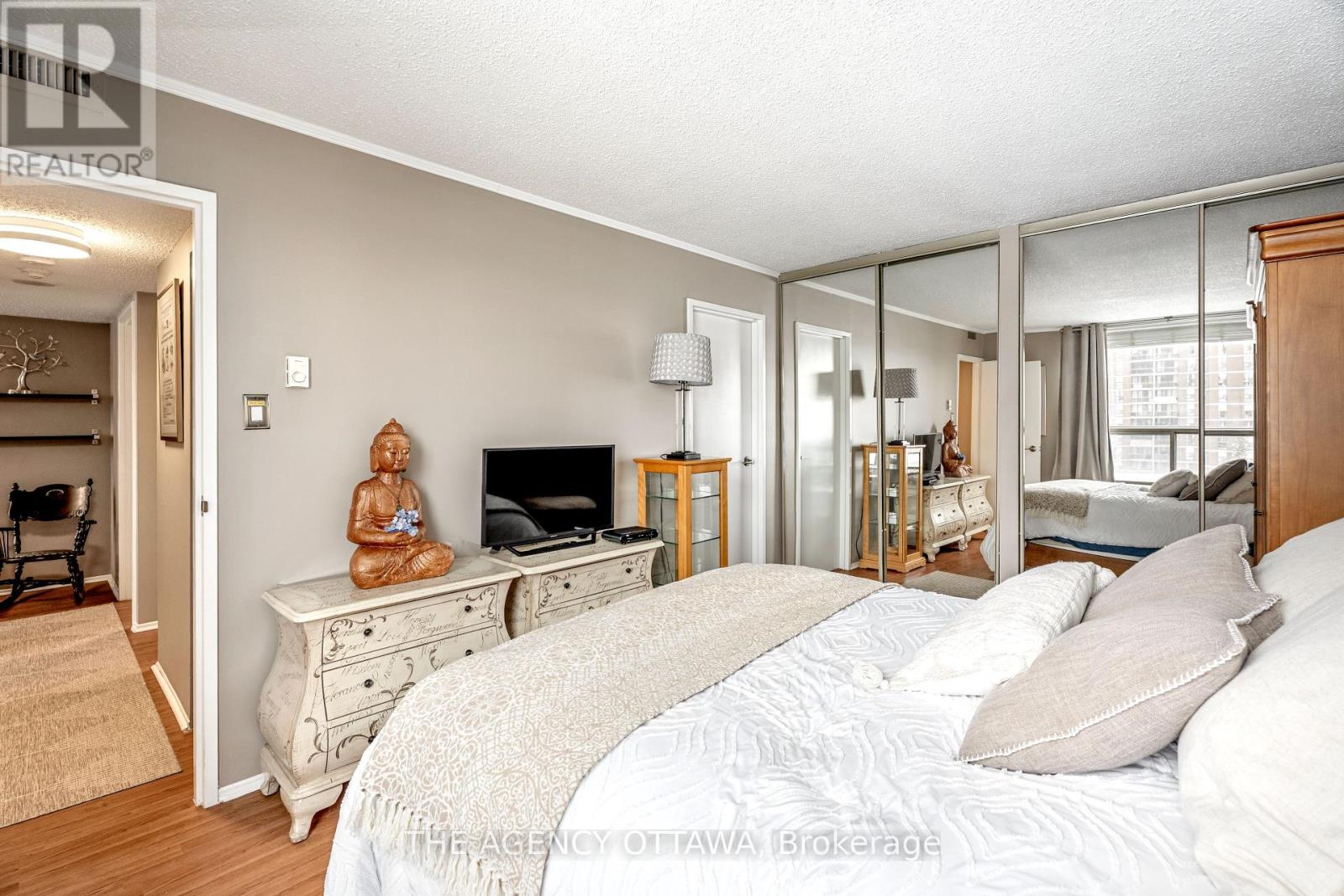 501 - 200 Lafontaine Avenue, Ottawa, Ontario  K1L 8K8 - Photo 21 - X12761762