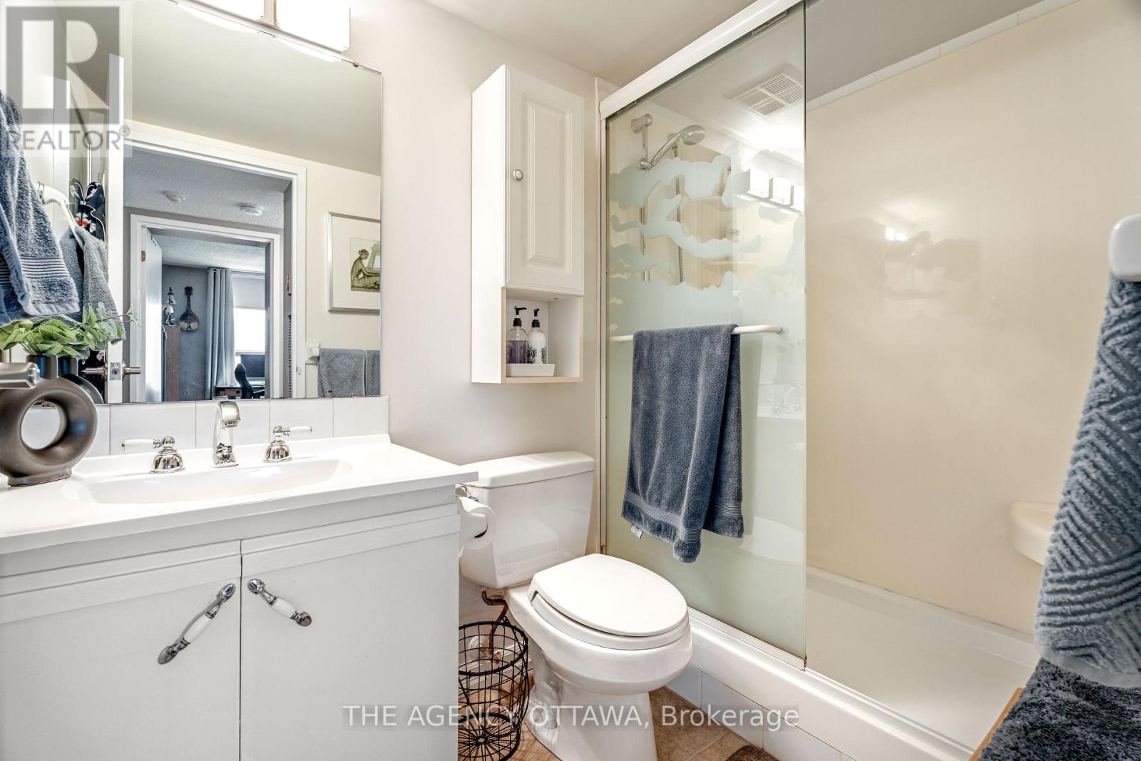 501 - 200 Lafontaine Avenue, Ottawa, Ontario  K1L 8K8 - Photo 25 - X12761762