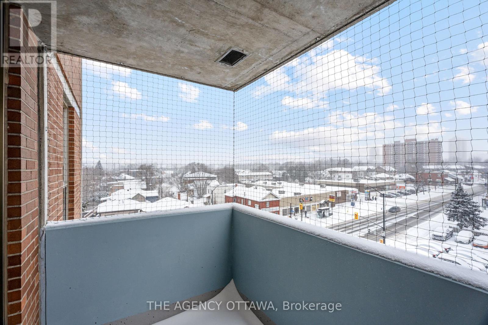 501 - 200 Lafontaine Avenue, Ottawa, Ontario  K1L 8K8 - Photo 26 - X12761762