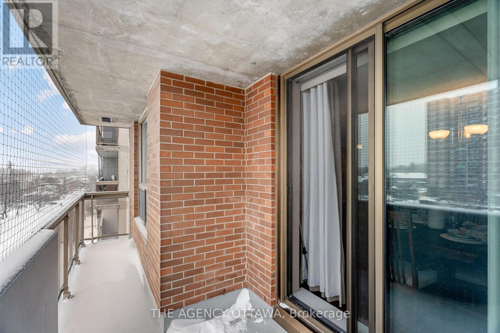 501 - 200 Lafontaine Avenue, Ottawa, Ontario  K1L 8K8 - Photo 28 - X12761762