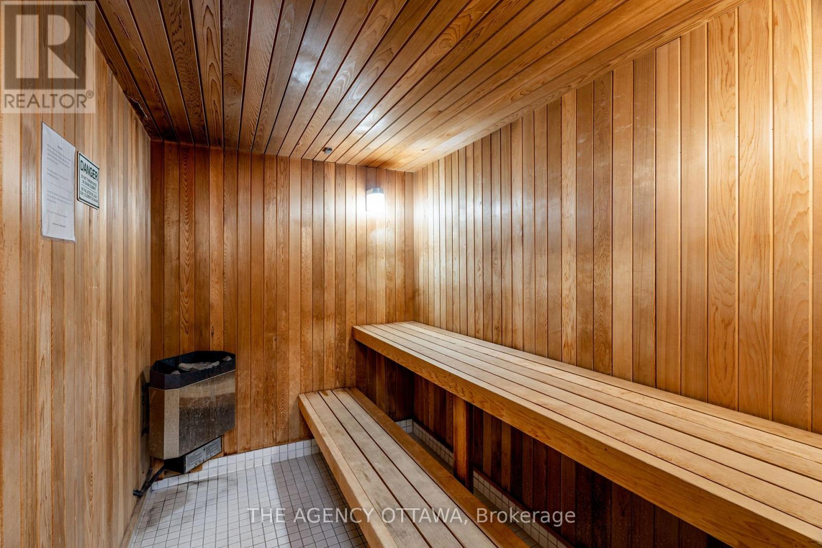 501 - 200 Lafontaine Avenue, Ottawa, Ontario  K1L 8K8 - Photo 34 - X12761762