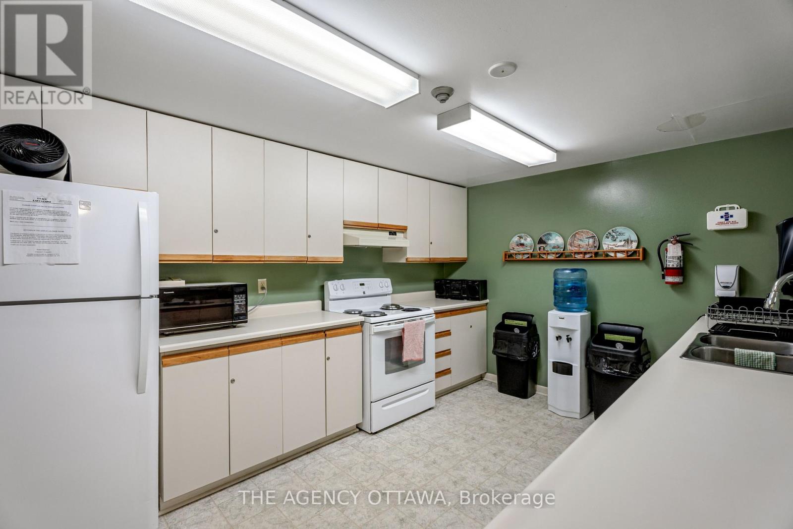 501 - 200 Lafontaine Avenue, Ottawa, Ontario  K1L 8K8 - Photo 36 - X12761762