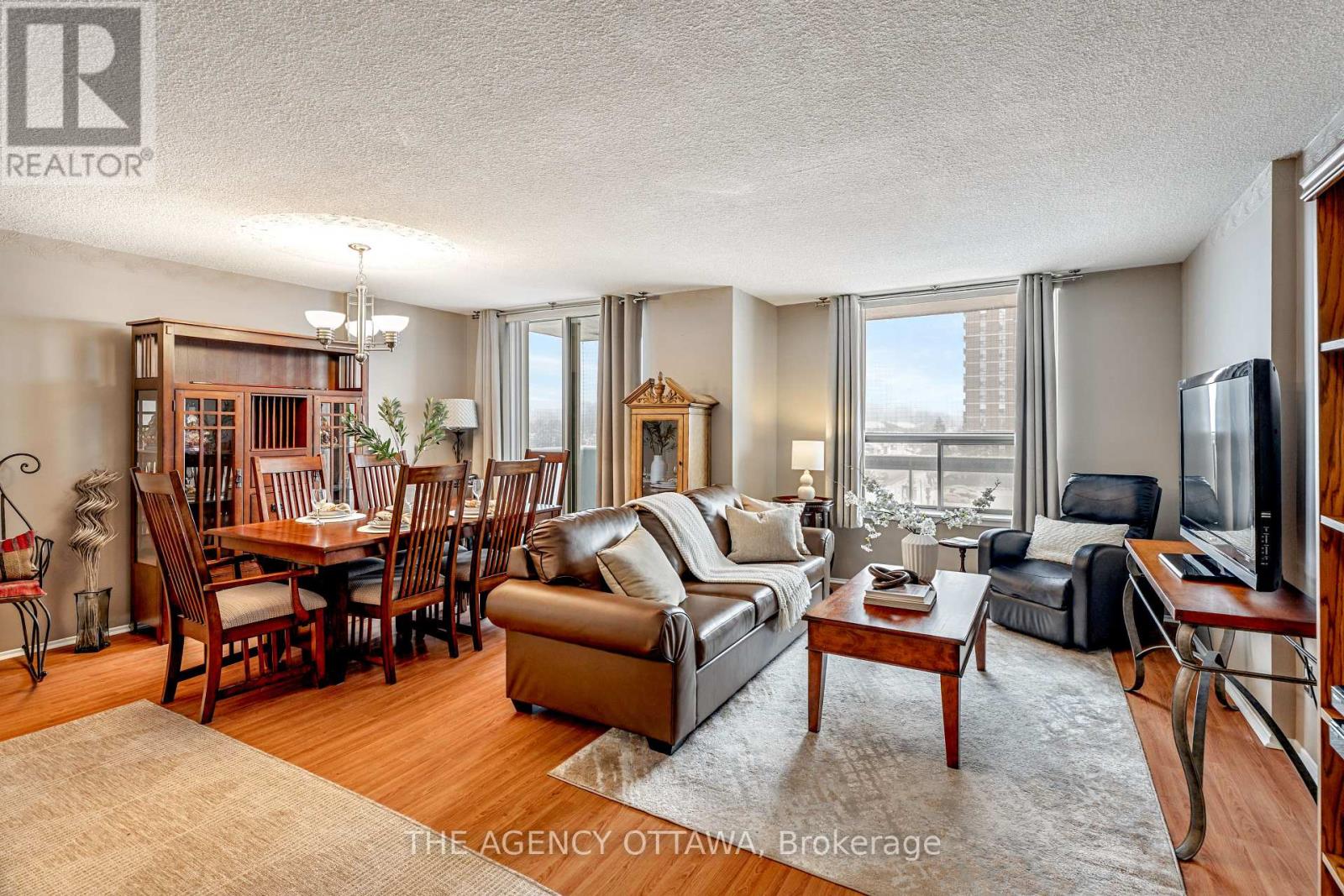 501 - 200 Lafontaine Avenue, Ottawa, Ontario  K1L 8K8 - Photo 6 - X12761762