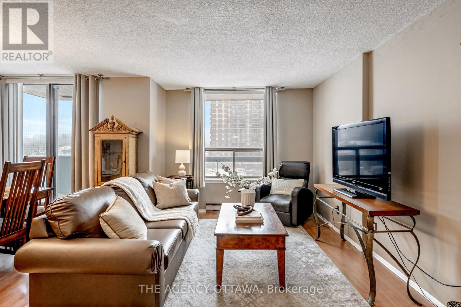 501 - 200 Lafontaine Avenue, Ottawa, Ontario  K1L 8K8 - Photo 7 - X12761762