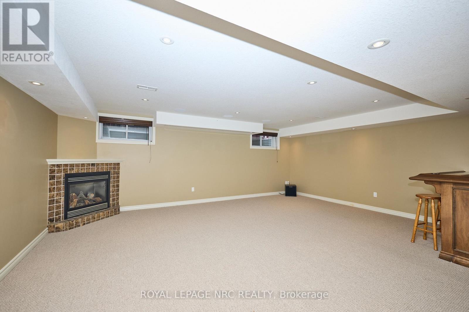 45 Timber Creek Crescent, Pelham, Ontario  L3E 0P3 - Photo 37 - X12538118