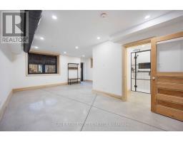 LOWER - 67 SHANNON STREET, Toronto, Ontario