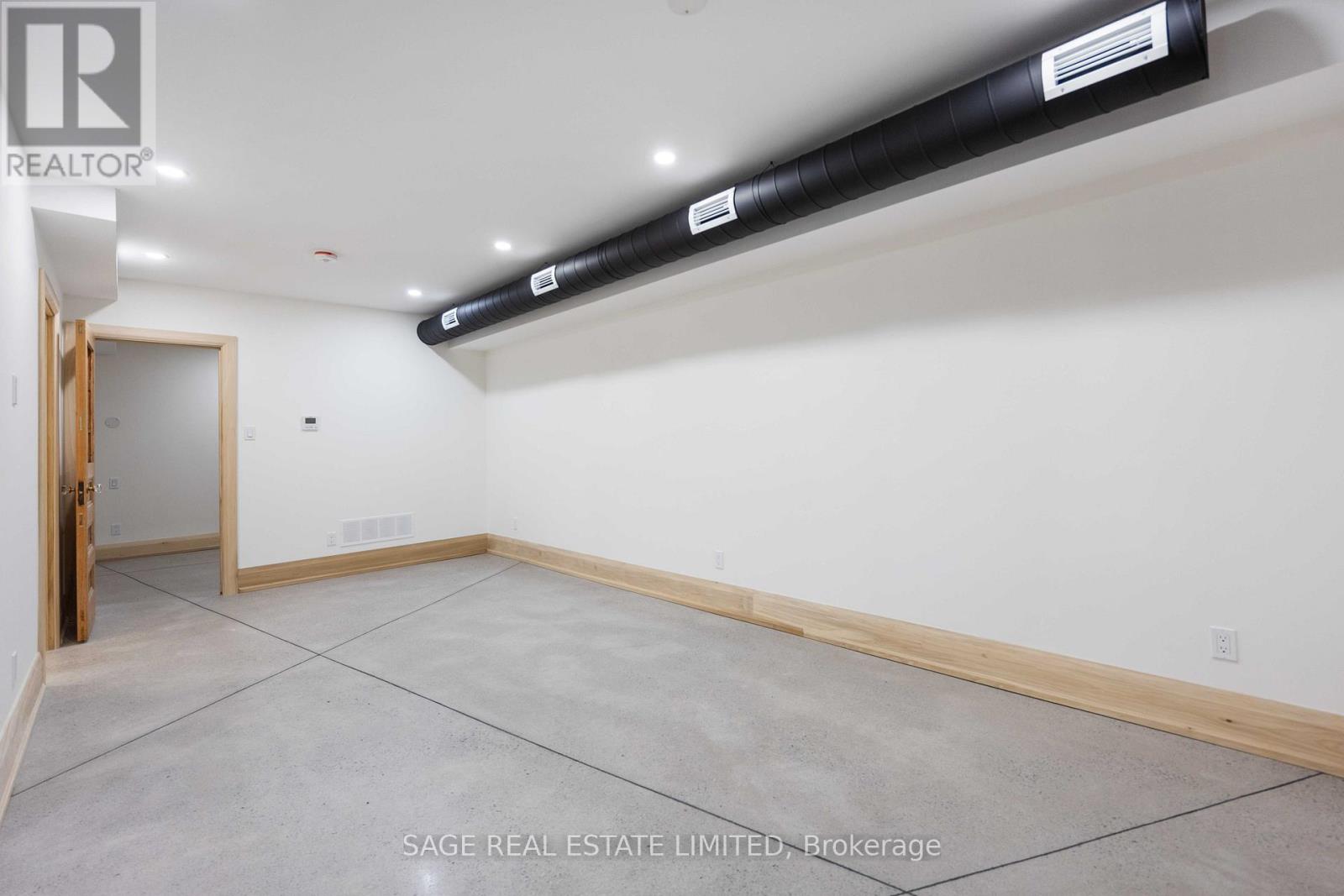 Lower - 67 Shannon Street, Toronto, Ontario  M6J 2E6 - Photo 14 - C12600782