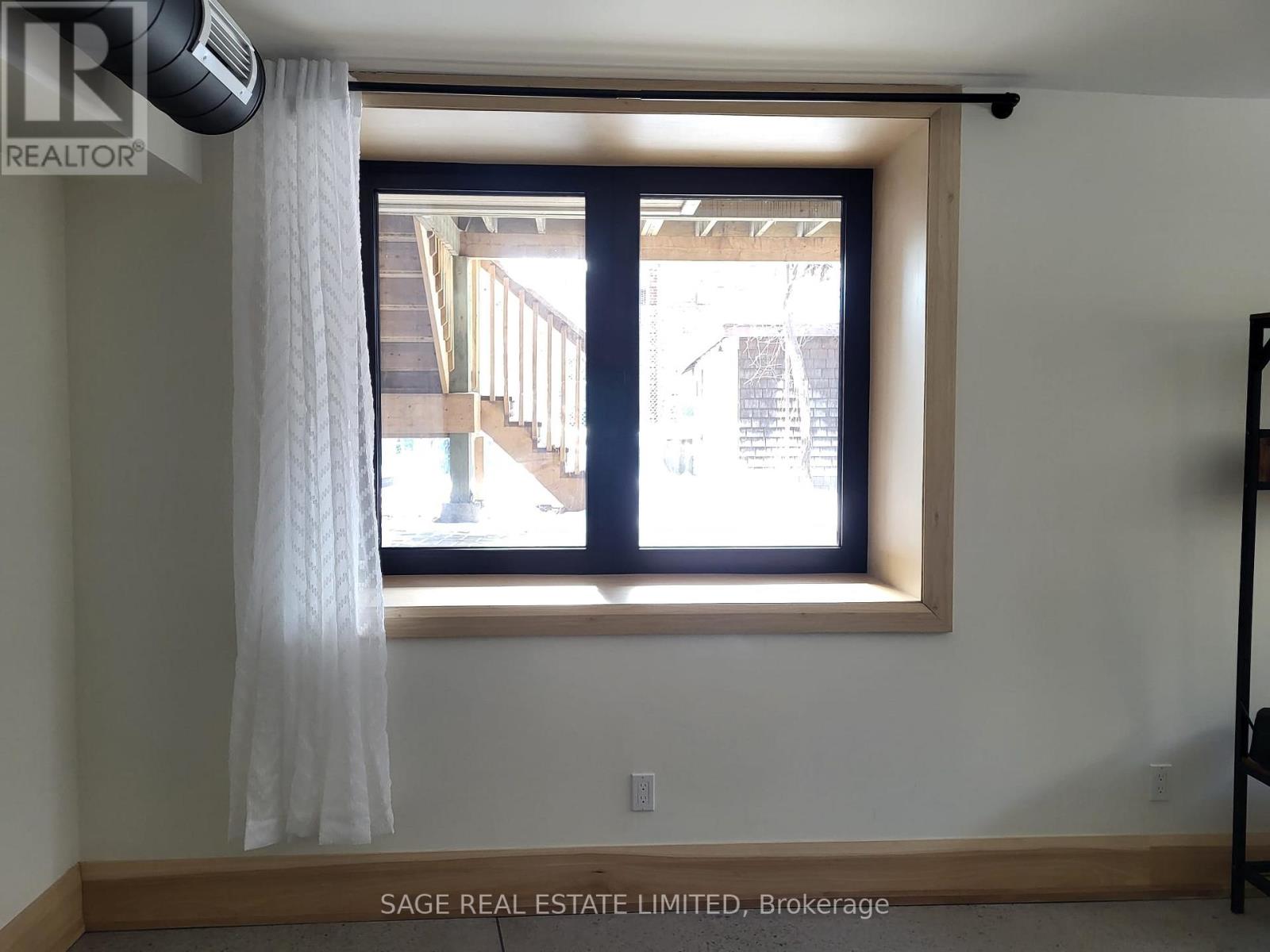 Lower - 67 Shannon Street, Toronto, Ontario  M6J 2E6 - Photo 23 - C12600782