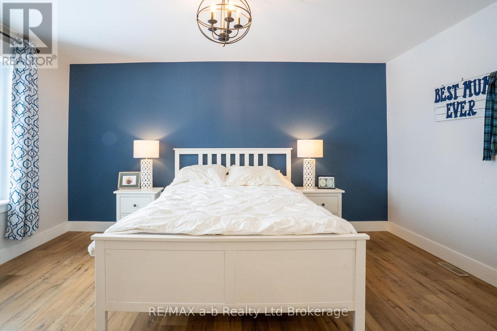 82 Sunview Drive, Norwich, Ontario  N0J 1P0 - Photo 12 - X12761284