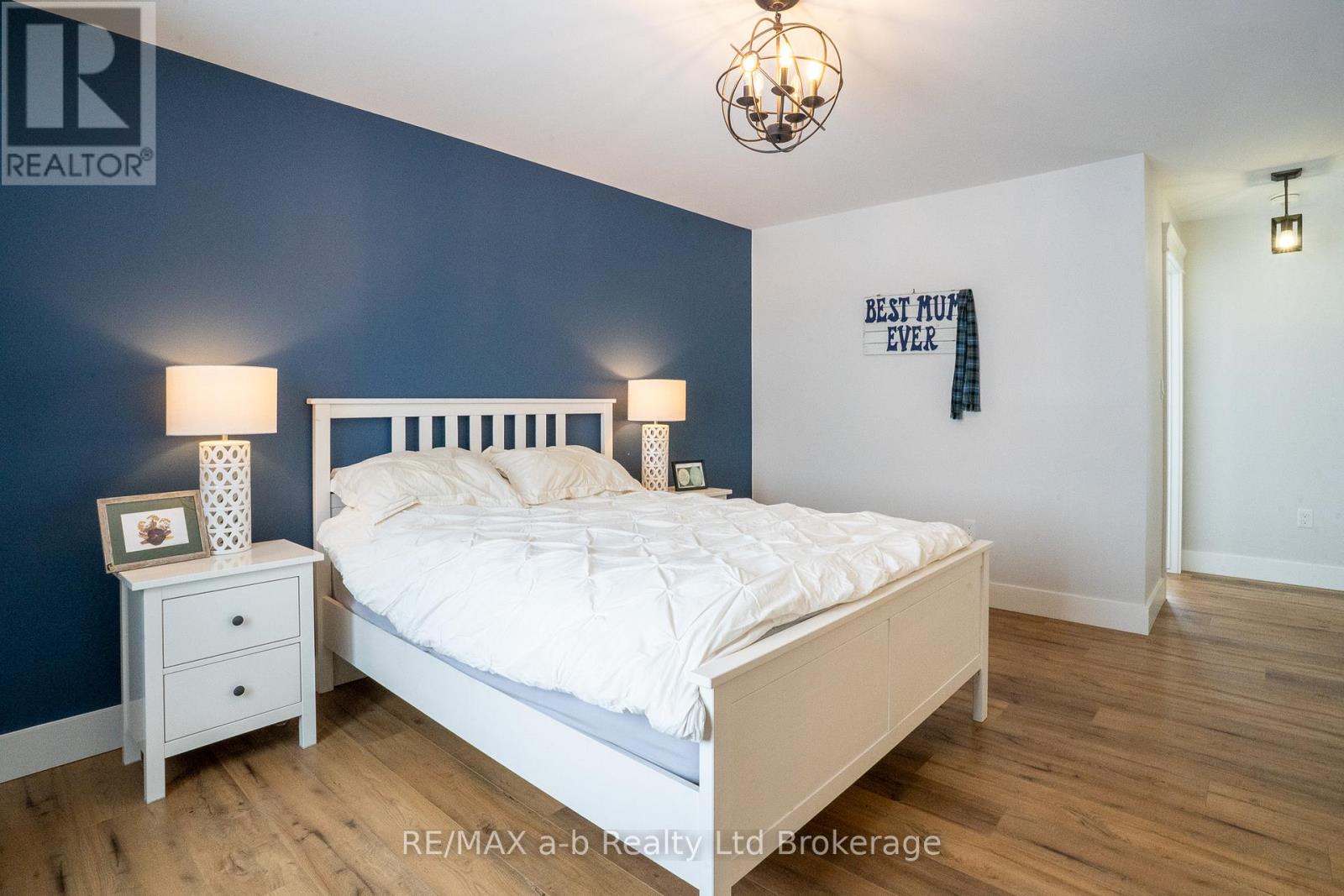 82 Sunview Drive, Norwich, Ontario  N0J 1P0 - Photo 13 - X12761284