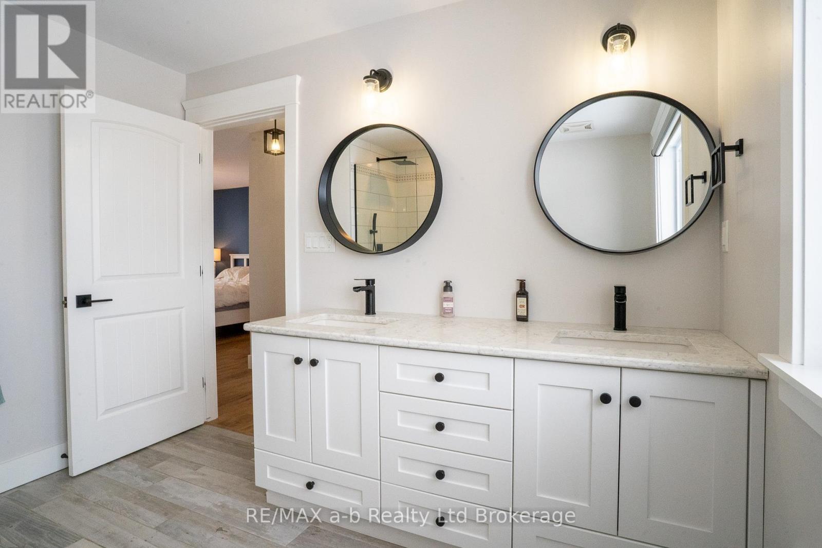 82 Sunview Drive, Norwich, Ontario  N0J 1P0 - Photo 15 - X12761284