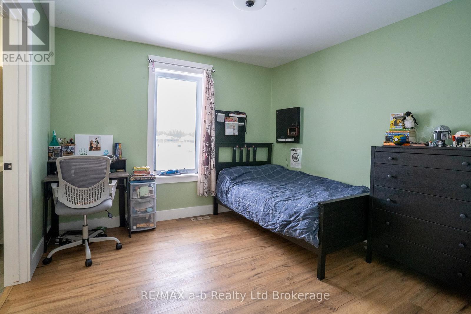 82 Sunview Drive, Norwich, Ontario  N0J 1P0 - Photo 17 - X12761284